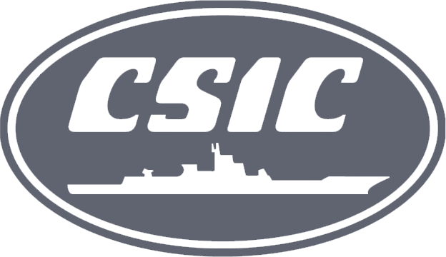 CSIC